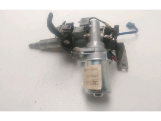  рейка  Колонка рулевая 8200711617, 8200711617   Renault Clio II 2001 - 2005 года