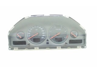 Панель приборов 9499671, 9499671 Volvo V70