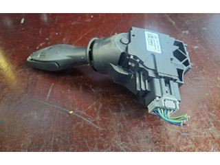 Ручка стеклоочистителей 8A6T17A553AC, 01031092914782 Ford Fiesta