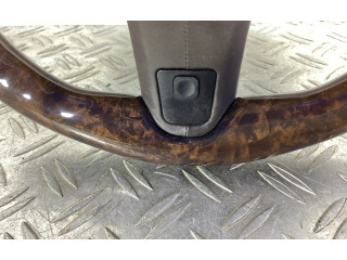 Volant Porsche Panamera (970) 2015 7PP419091AF