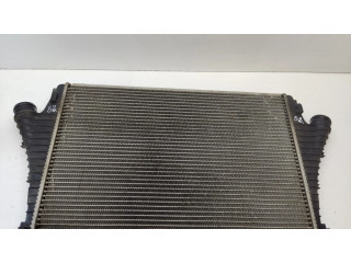 Интеркулер 12788019, 1332 Saab 9-3 Ver2 2.0