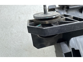 Вентилятор радиатора 160780800B, C8S23010100812 Tesla Model Y