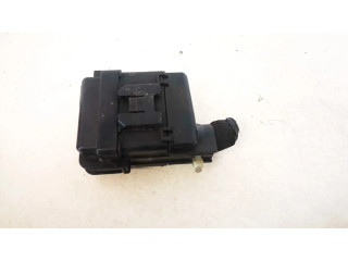 Блок предохранителей Honda FR-V