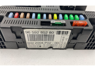 Комплект блоков управления 5SWS40377F-T, 5SWS40377F-T   Fiat Ulysse