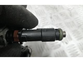 Форсунка 8200885283, H8200552714 Renault Twingo II