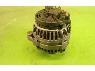 Генератор    Volvo S80      