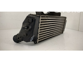 Интеркулер  2013451   Ford B-MAX 