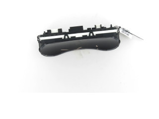 Přístrojová deska Nissan X-Trail T32 2015 248104CC7A