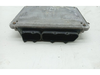 Блок управления двигателя 038906018gn   Skoda Octavia Mk1 (1U)