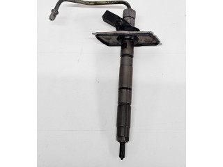 Vstřikovač 059130277AB Audi Q7 4L BUN