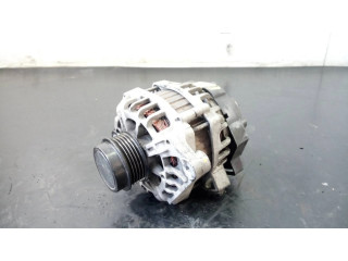 Генератор 2624205, P3-A4-2-2 KIA Rio 1.2