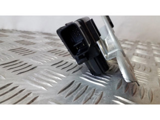 Блок управления дверью