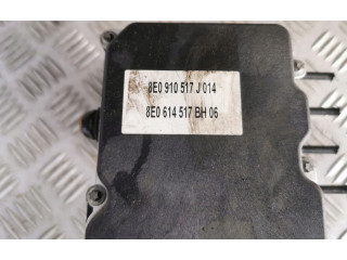 Jednotka ABS Audi A8 S8 D4 4H 2013