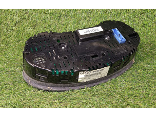 Панель приборов 8P0920982C Audi A3 S3 A3 Sportback 8P