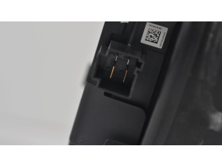 Вентилятор печки 4H1820021B, 7737081503 Audi A6 S6 C7 4G