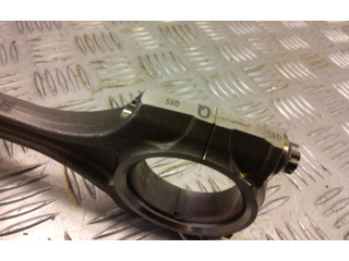 Píst 52304181, AC3476 Alfa Romeo Stelvio