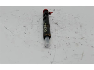 Vstřikovač 8200240244, 8200049876 Nissan Kubistar