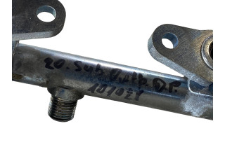 Vstřikovací lišta 01ND05K31A, R137 Subaru Outback (BT)