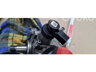 Vstřikovací čerpadlo 04L130755D, 11031114 Audi A6 S6 C7 4G CNHA CNH