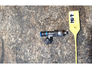 Vstřikovač 0280158055 Ford Mustang V