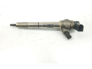 Vstřikovač 04L130277AC, 04L130277AC Volkswagen Caddy