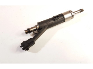 Форсунка 9822715980    Peugeot 2008 II  1627638180 