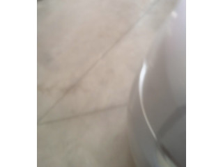 Моторчик заднего дворника 51757867    Fiat Grande Punto