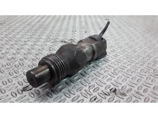 Форсунка LDC009R01A Volvo S40, V40 для дизельного двигателя 1.9