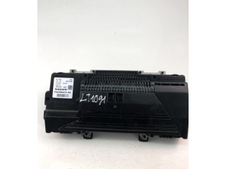 Панель приборов P32356474AA, 32356474   Volvo XC90       