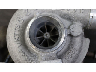 Turbodmychadlo Турбина 282012A800, 282012A800 KIA Optima D4FD