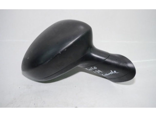 Zpětné zrcátko  Fiat Punto (188) 2003    