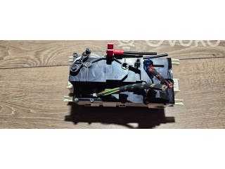 Блок управления климат-контролем 1688300485   Mercedes-Benz A W168