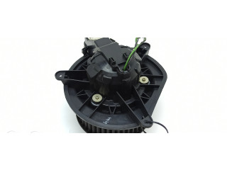 Вентилятор печки    939740F   Jeep Grand Cherokee (WK)