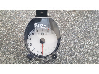 Панель приборов 60653710 Alfa Romeo 156