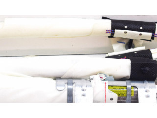 Боковая подушка безопасности 1077828CNE   Tesla Model 3