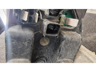 Рулевая рейка 107080199D Tesla Model S 2012- года