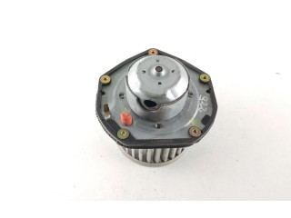 Вентилятор печки 52476834 Chevrolet Tahoe