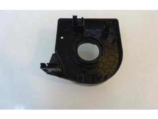 Подушка безопасности водителя 15255868 Volkswagen Polo