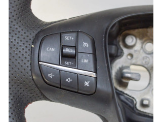 Руль Ford Puma 2019 - года L1TJ3600ED1GW6, L1TJ3600ED