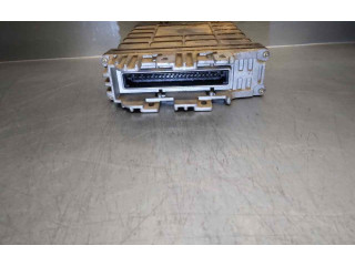 Блок управления двигателя 037906024B   Volkswagen Golf SportWagen