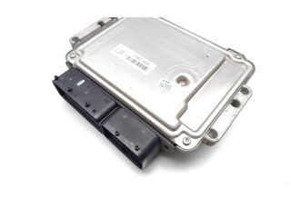 Řídící jednotka 39110-2BSD0, 9001120252KH KIA Soul 2014