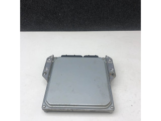 Řídící jednotka 1860A699 Mitsubishi Pajero 2008