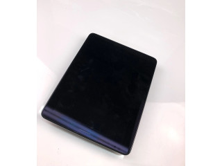 Дисплей 32218176AA Polestar 2