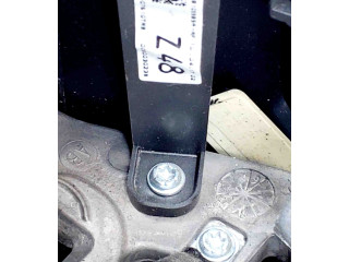 Volant Hyundai Tucson TL 2017 96710D3410, 96720D7220