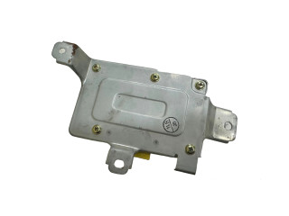 Блок подушек безопасности 77960SZ3G810M1, 1523000834 Honda Legend III KA9