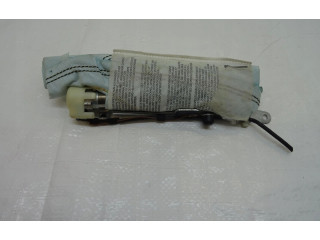 Подушка безопасности в сиденье 34057594 Audi Q3 F3