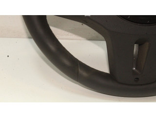 Pojistková skříňka Руль BMW iX3 G08 2023