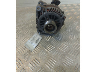 Генератор Peugeot 406