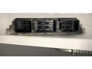 Комплект зажигания 8211TQ Citroen C3