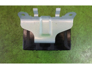 Блок управления 282755DF0DLA Infiniti Q30